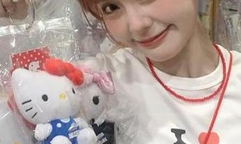 在更新的行列中，娱乐718等你把抖音吃瓜的瞬间粉碎成乐趣！
