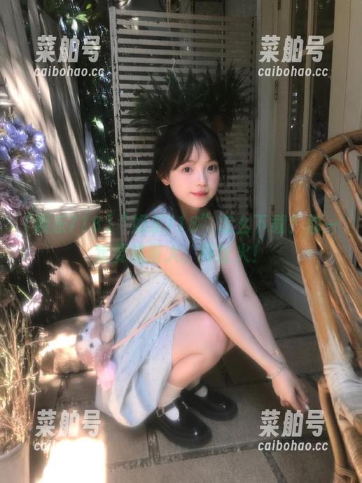 娱乐718 “娱乐718”怎么下载?你一定要流量大、网址火!
