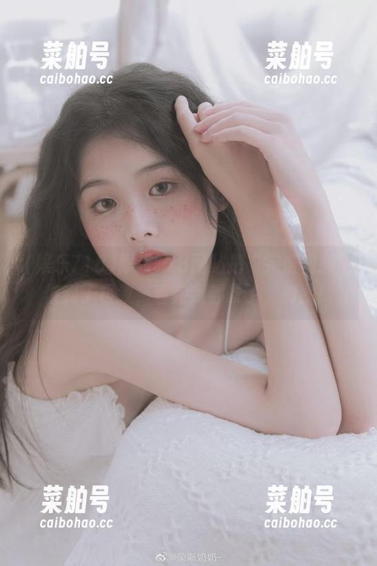 娱乐718 娱乐718网站把“完整视频”做到了极致,看完我都晕了,刺激!