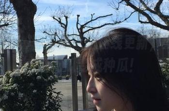 你不知道的在线更新，娱乐718让吃瓜变成种瓜！