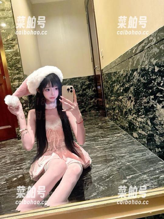 娱乐718 沉迷娱乐718app在线吃瓜,时光都被我啃成了西瓜皮!