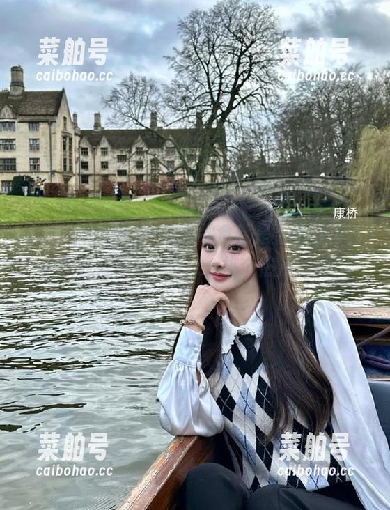 吃瓜小零食就是要刷链接，快来我爱吃瓜网51cg挑个热辣的吧！