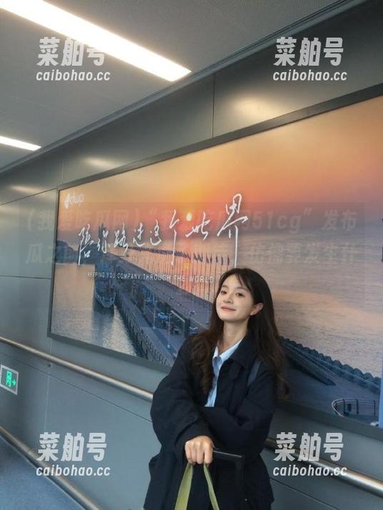 我爱吃瓜网 “我爱吃瓜网51cg”发布瓜之前,浑身充满了期待,仿佛要发生什么!