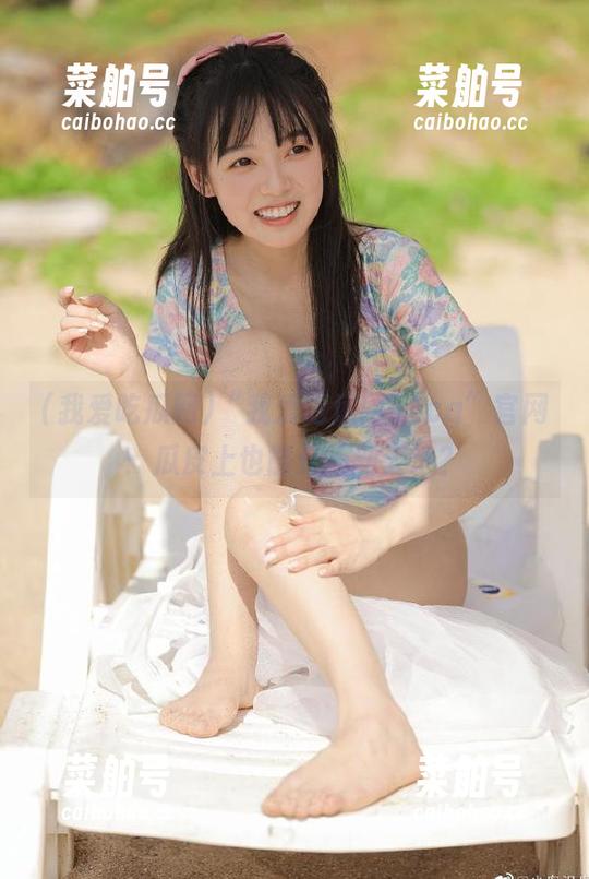 我爱吃瓜网 “我爱吃瓜网51cg”官网:瓜皮上也能开拓新天地?