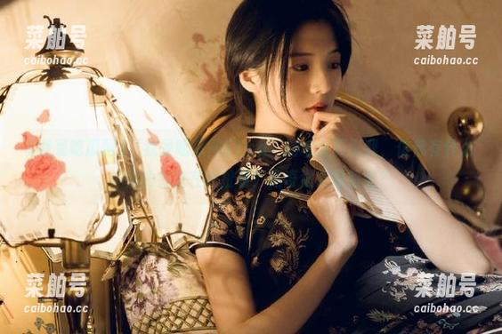 “我爱吃瓜网51cg”的地址吸引我，仿佛有什么神秘的力量在拉扯着？是奇遇还是错觉？