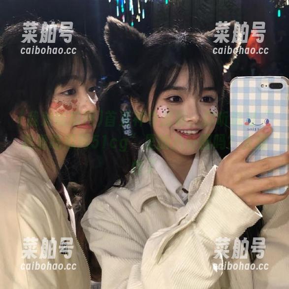 我爱吃瓜网 首页神奇推荐:你听说过“我爱吃瓜网51cg”里的八卦圈吗?太魔性了