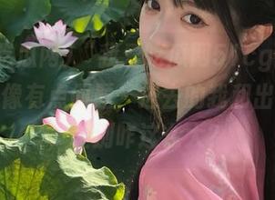 “我爱吃瓜网51cg”的传送门好像有点问题，进去的我和出来的我，差别咋这么大？