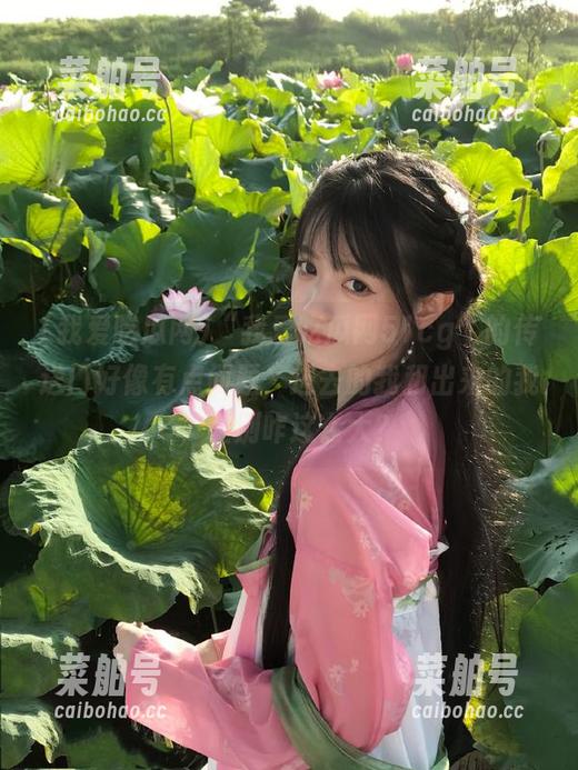 我爱吃瓜网 “我爱吃瓜网51cg”的传送门好像有点问题,进去的我和出来的我,差别咋这么大?