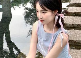 直达：“扒哥黑料”appen，不小心点进去，脑袋都懵了！