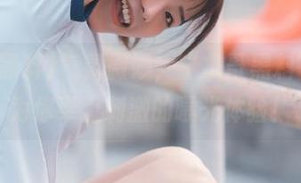 气氛微妙，“扒哥黑料”入口为你奉上刺激的曝光体验！