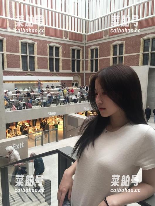 扒哥黑料 拨开迷雾,看扒哥黑料,收藏你的惊叹!