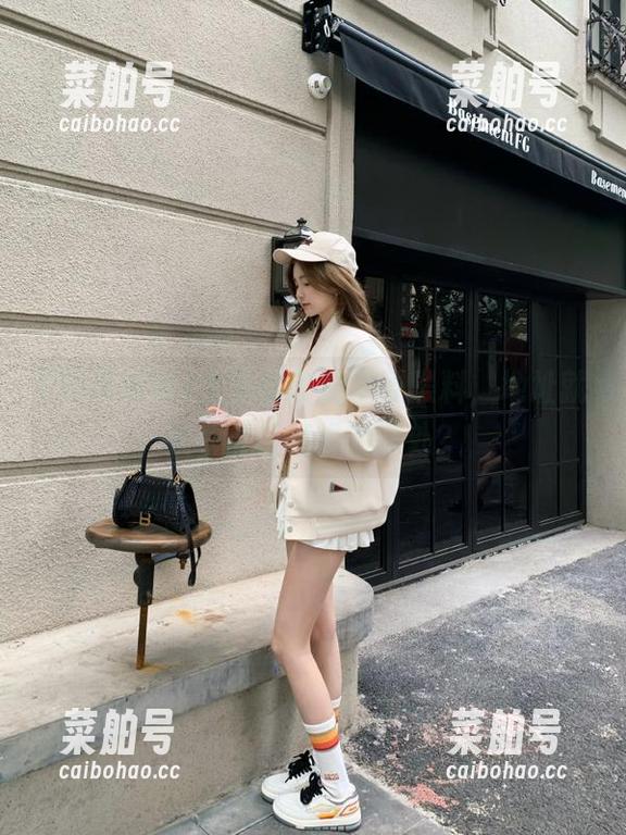扒哥黑料 大家都在找扒哥黑料,地址就藏在那杯咖啡的深处?