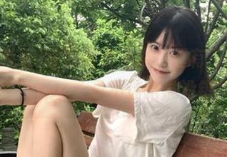 往往做错选择，但有“扒哥黑料”app，永不迷路准没错！