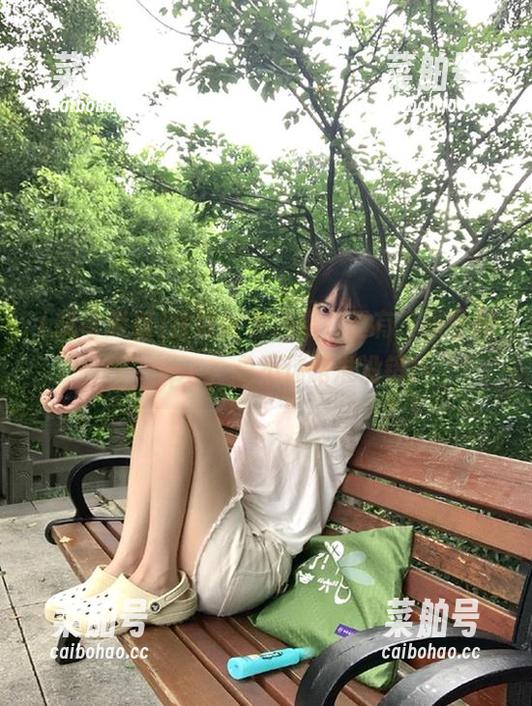 往往做错选择，但有“扒哥黑料”app，永不迷路准没错！