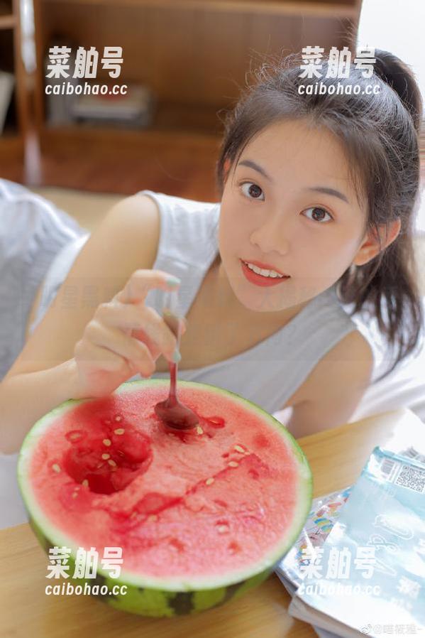 明星黑料 “明星黑料”大揭秘,谁的爱情线路走错了方向?