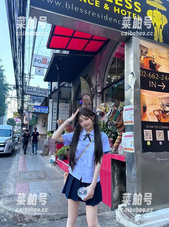 明星黑料 “明星黑料”里的资源库,居然跟我的高考作文没啥区别!