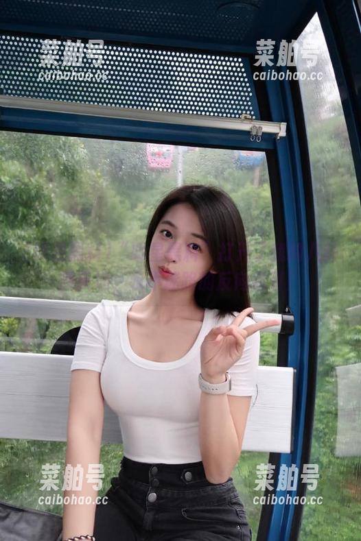明星黑料 “明星黑料”打开了我的八卦新天地,永不迷路的反向指引!
