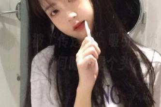 被“传送门”吸引的忧伤，明星黑料何时才是个头？