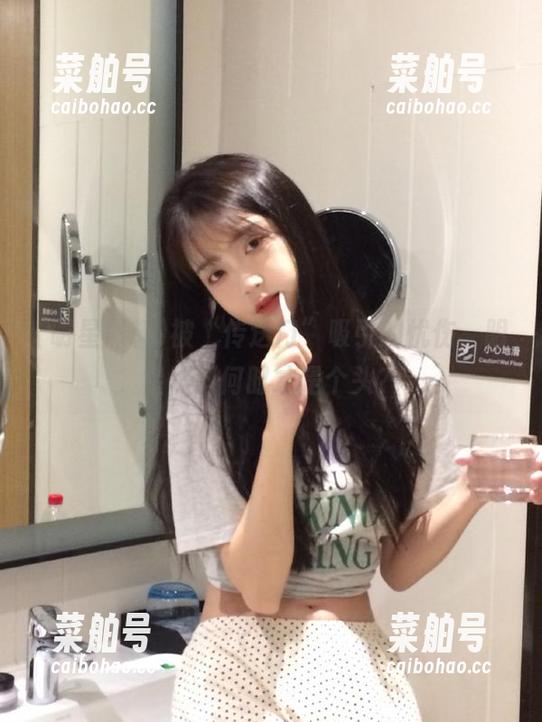 明星黑料 被“传送门”吸引的忧伤,明星黑料何时才是个头?