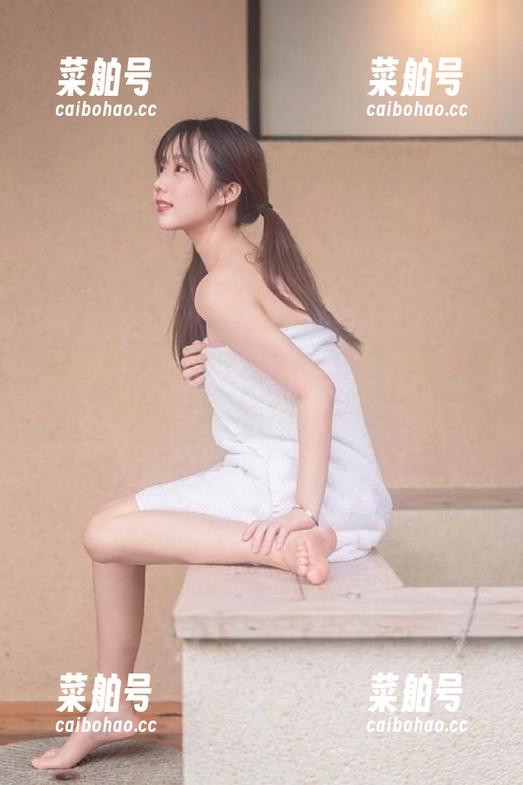 明星黑料苹果版：内心暗黑的趣味剖析，敢不敢点进来？