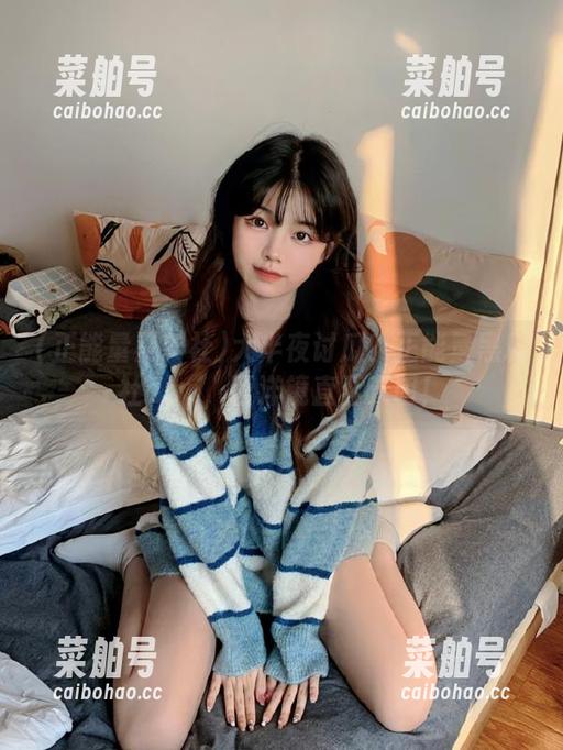 正能量黑料社 大半夜讨瓜?正能量黑料社app,西洋镜直至天明!