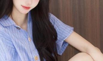明天是不是还要上班？不过正能量黑料社发布了一堆瓜，不打烊也不想睡。
