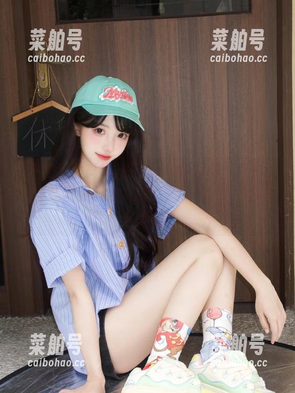正能量黑料社 明天是不是还要上班?不过正能量黑料社发布了一堆瓜,不打烊也不想睡。