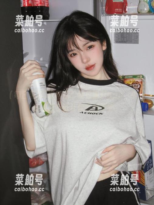 每日黑料 求同感!每日黑料app,今天吃的瓜保证让你意想不到。