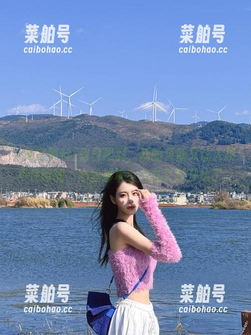 每日黑料 每日黑料,新的更新又让人忍不住唏嘘,心里那块小九九又要开始了。