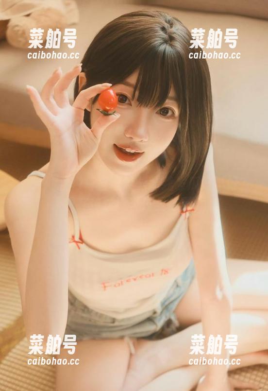 每日黑料只给我发瓜好不好？想在传送门里撞见惊喜。
