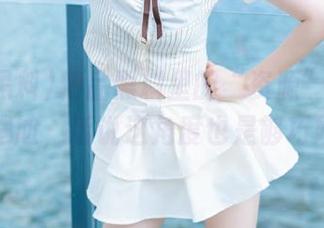 精品黑料里的“资源”竟然有些小尴尬，话说这角度也是够巧妙的！
