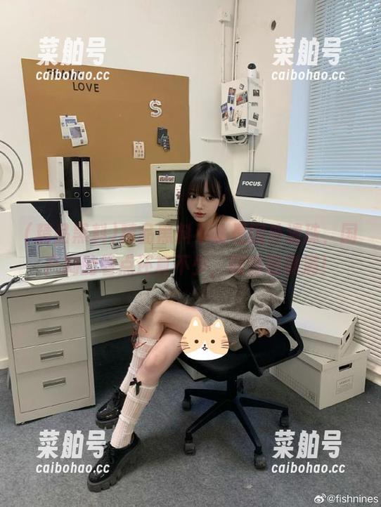精品黑料不止是国外遗珠，国产剧的看点还真不少，期待感满满！