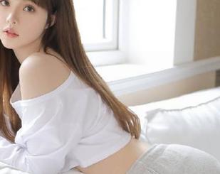 没有导航，“网曝吃瓜”如何让你不迷路在八卦的海洋？