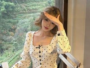 网曝吃瓜app：我看剧本的眼泪，竟然出现在我的吃瓜界！