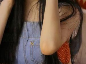 想吃瓜就下载“网曝吃瓜”，顺便虐一虐身边的小人。