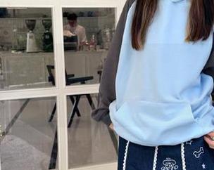 别犹豫了，下载“网曝吃瓜”，轻松掌握八卦新姿势！