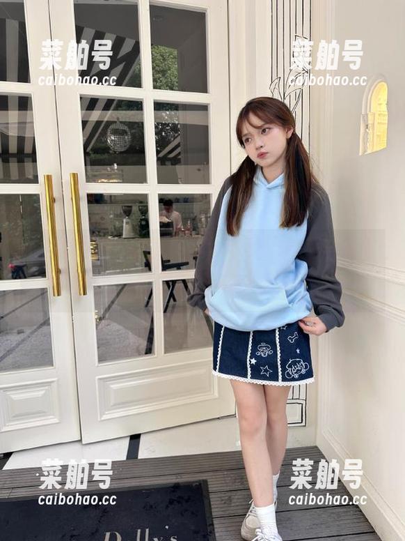 网曝吃瓜 别犹豫了,下载“网曝吃瓜”,轻松掌握八卦新姿势!