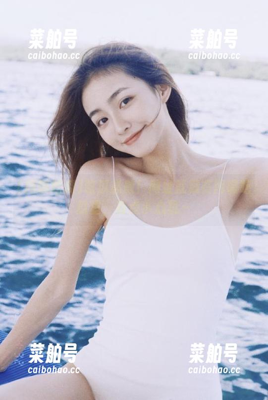 网曝吃瓜 吃瓜必败!网址就藏在网曝吃瓜里,有点小心机~