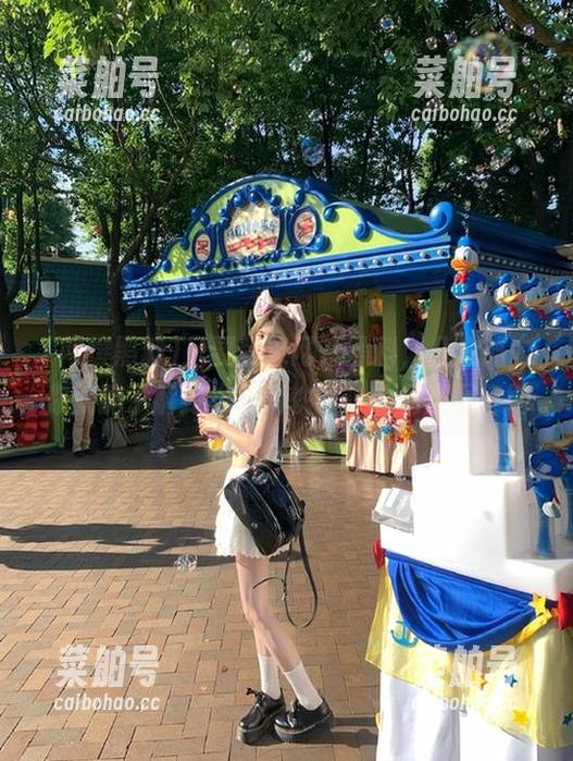 只要登录网爆黑料，几分钟内你就能了解到“奇闻轶事”的另类聚集地