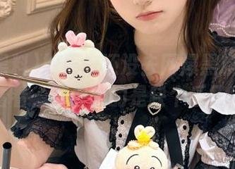 如果你还没去网爆黑料的网址看看，那你真的是缺个乐子！