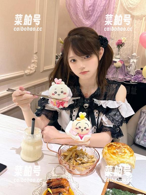 网爆黑料 如果你还没去网爆黑料的网址看看,那你真的是缺个乐子!