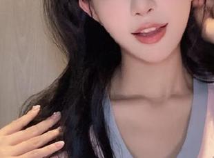 灵魂拷问，分享个网爆黑料，真的是无聊到极点！