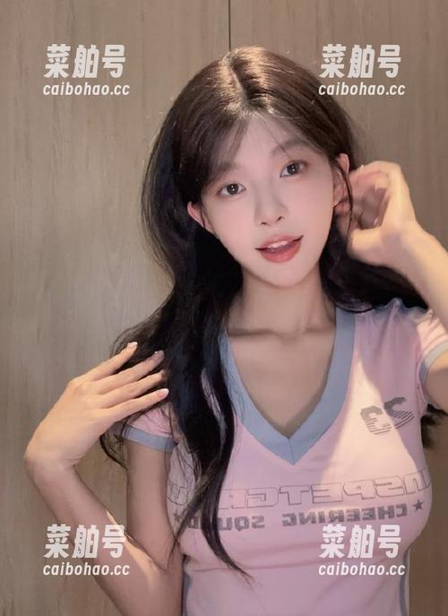 灵魂拷问，分享个网爆黑料，真的是无聊到极点！
