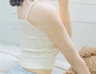 网红黑料官网的热搜劲头丝毫不减，这瓜的味道愈加奇妙。