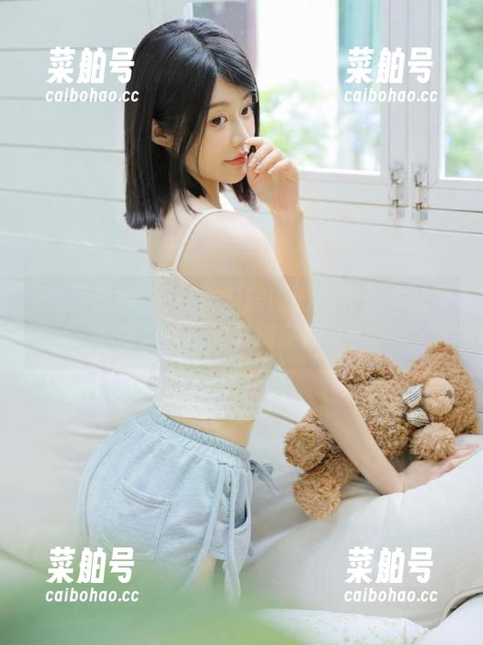 网红黑料 网红黑料官网的热搜劲头丝毫不减,这瓜的味道愈加奇妙。