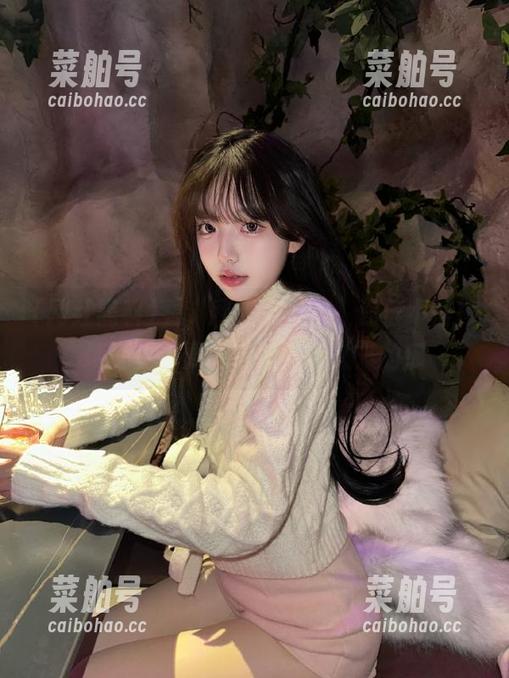 网红黑料 看“网红黑料”,你信不信持续一生都要吃这些“永久”的瓜