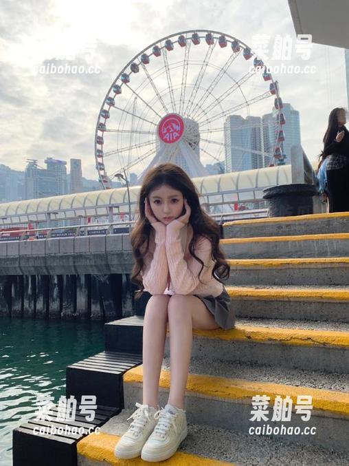 别羞涩，来分享下你吃瓜的日常，老司机黑料很重要哦！