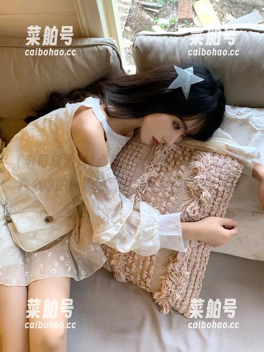 老司机黑料 点开“老司机黑料”,链接我心中的一阵波澜,瓜真是越吃越上瘾!