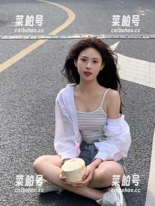 老司机黑料 免费的八卦,老司机黑料,心里痒痒的吧?