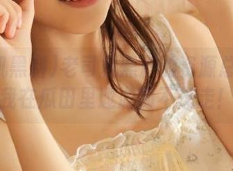 老司机黑料的资源总是让你我在瓜田里遨游到不想走！